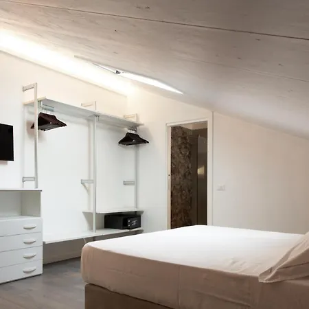 Luxury 4 With Swimming Pool * Cervia