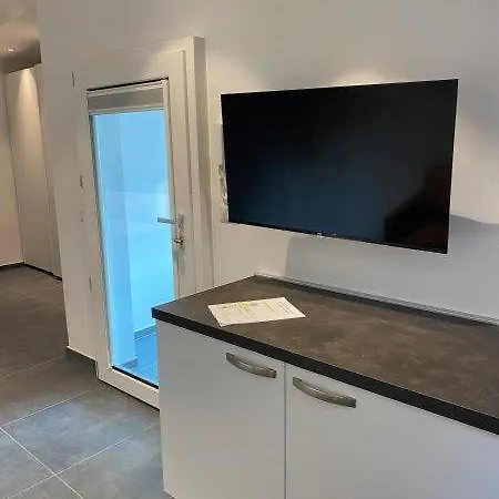 Luxury 4 With Swimming Pool * Cervia