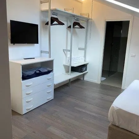 Luxury 4 With Swimming Pool *