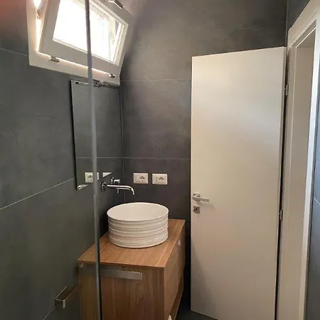 Luxury 4 With Swimming Pool * Cervia