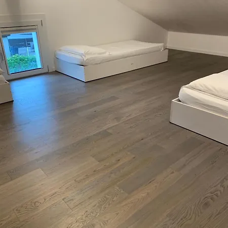 Luxury 4 With Swimming Pool * Cervia